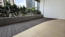 Riveria Gardens (D9), Apartment #610234911